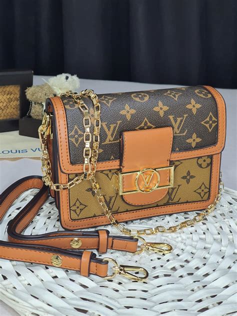 lv bags sling|lv sling bag women's.